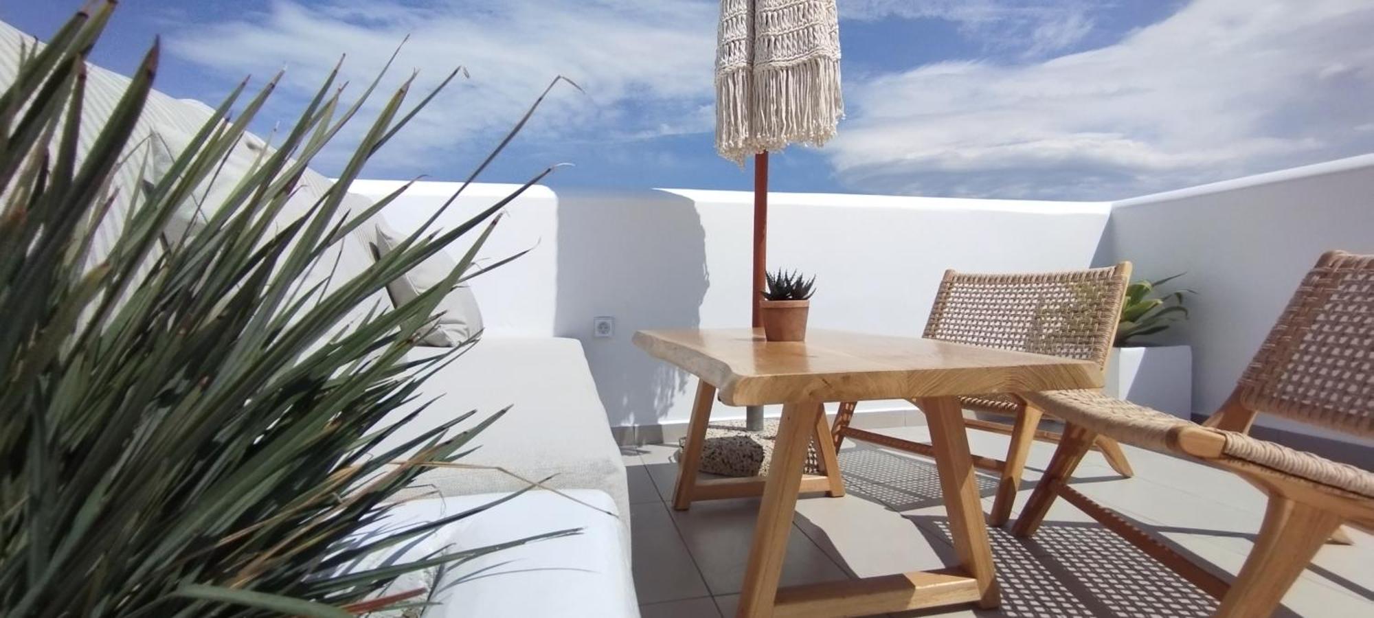 Kamvas Deluxe Apartments Naxos City Екстер'єр фото